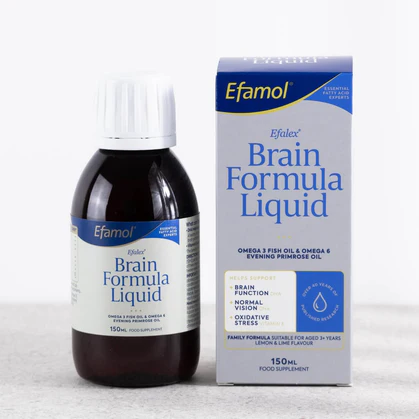 Pure Vitality Through Science